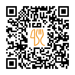 QR-Code zur Speisekarte von Maxi Taxi