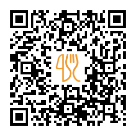 QR-code link către meniul Amy's Cakes