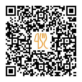 QR-code link către meniul M6 South Keele Services