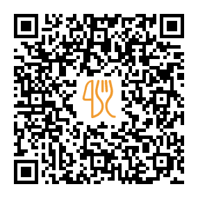 QR-Code zur Speisekarte von Subway