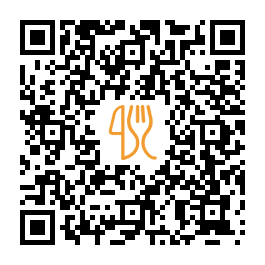 QR-Code zur Speisekarte von Åpent Bakeri