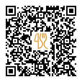 QR-Code zur Speisekarte von M/s Viking Grace