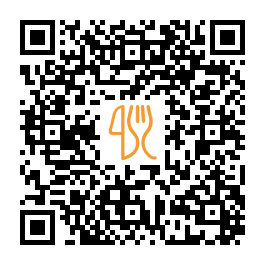 QR-code link către meniul Biržų Alus