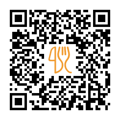 QR-Code zur Speisekarte von Feøy