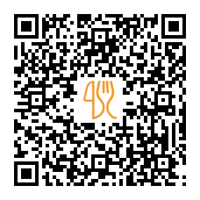QR-Code zur Speisekarte von Rabarbra Pub Coffee Shop