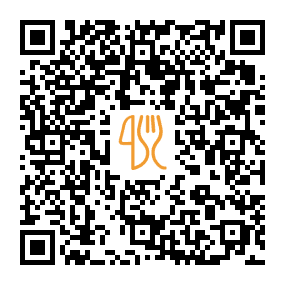 QR-Code zur Speisekarte von Jossa Mat Drikke