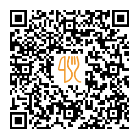 QR-code link către meniul Adastrium