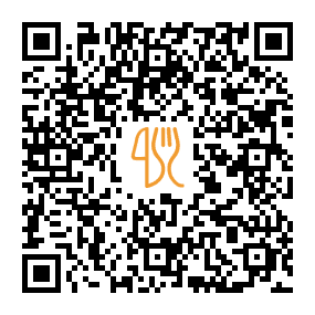 QR-Code zur Speisekarte von Garasjen Pub