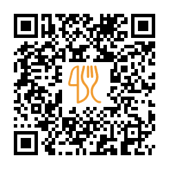 QR-Code zur Speisekarte von Bruckbar