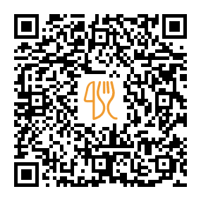 QR-Code zur Speisekarte von Ølen Gjestegård