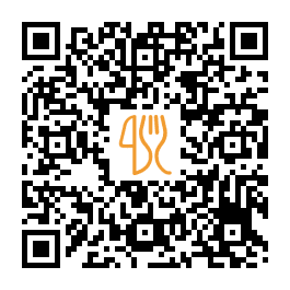 QR-Code zur Speisekarte von Black Gold