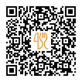 QR-Code zur Speisekarte von Ølen Pub