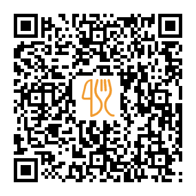 QR-Code zur Speisekarte von Asian Coocking