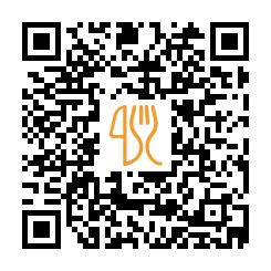 QR-Code zur Speisekarte von Sk892