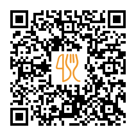 QR-Code zur Speisekarte von Cat (cat People)