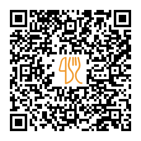 QR-code link para o menu de Cafe 377