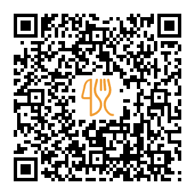 QR-code link către meniul Pasha Bbq Kebab