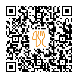 QR-Code zur Speisekarte von Lagunaroyale