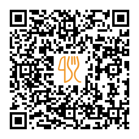 QR-Code zur Speisekarte von Anfinsens Batcave