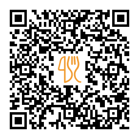 QR-code link către meniul Happy Bap Bc