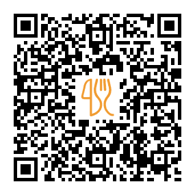 QR-Code zur Speisekarte von Birgers Bloody Mary Factory