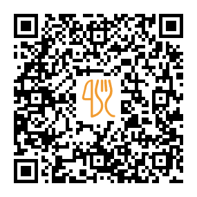 QR-Code zur Speisekarte von Soverommet I Kirkegata