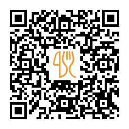 QR-Code zur Speisekarte von Cherie Frisør