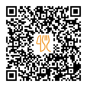 QR-code link către meniul Corn Dolly Cafe Wragby