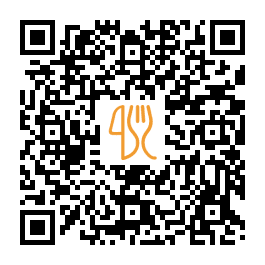 QR-Code zur Speisekarte von Kantina