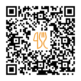 QR-Code zur Speisekarte von Cafe Palett