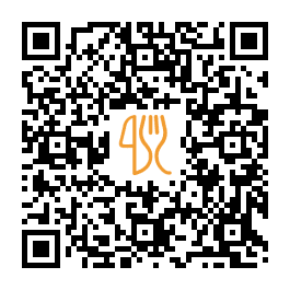 QR-Code zur Speisekarte von Kitchen