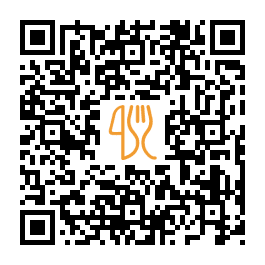 QR-Code zur Speisekarte von Havsjå