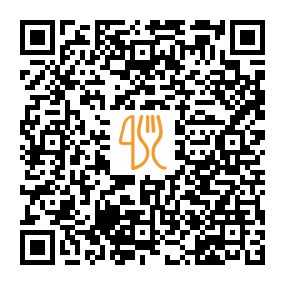 QR-code link către meniul Fikafabriken