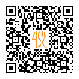 QR-Code zur Speisekarte von Abboteket