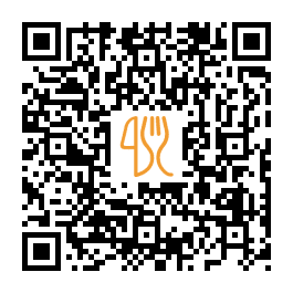 QR-Code zur Speisekarte von Krasjna