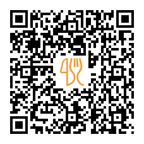 Enlace de código QR al menú de Restaurang Thai Asia