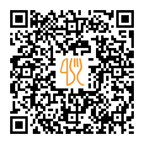 QR-Code zur Speisekarte von Randis Rause Retter