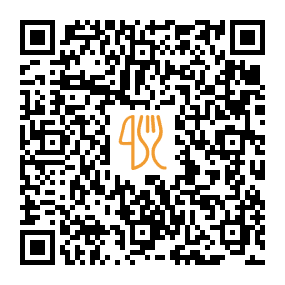QR-Code zur Speisekarte von Citycamp Tromsø
