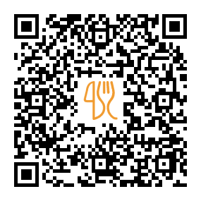 QR-Code zur Speisekarte von Studio Haarr