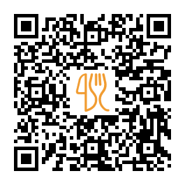 QR-code link către meniul Sport Zone