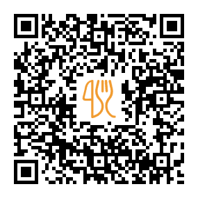 QR-Code zur Speisekarte von Hurtigruten Ms Midnatsol