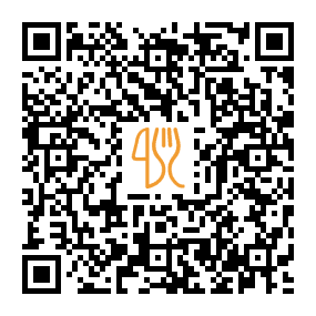 QR-Code zur Speisekarte von Imi Stølen