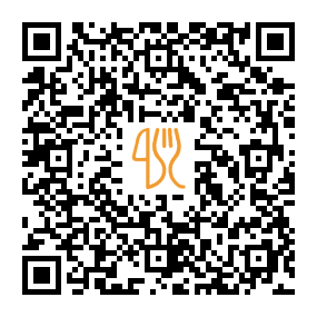 QR-Code zur Speisekarte von Lysko Gjestgiveri