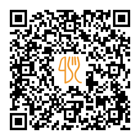 QR-Code zur Speisekarte von Burger King (non-schengen)