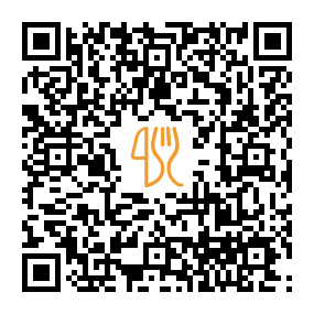 QR-code link către meniul Kumla Herrgård