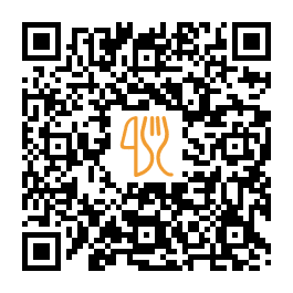 QR-code link către meniul Cab Travel