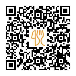 QR-Code zur Speisekarte von Stavanger-oslo