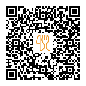 QR-Code zur Speisekarte von Råde Bakeri