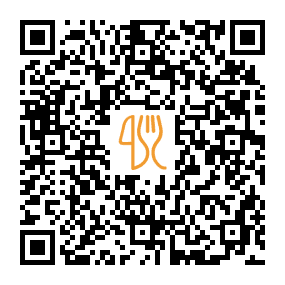 QR-Code zur Speisekarte von Høybakks Konditori