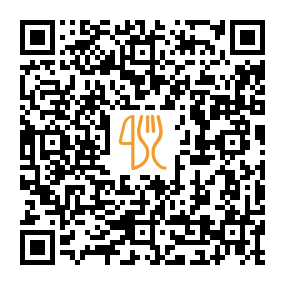 QR-code link către meniul Food Studio